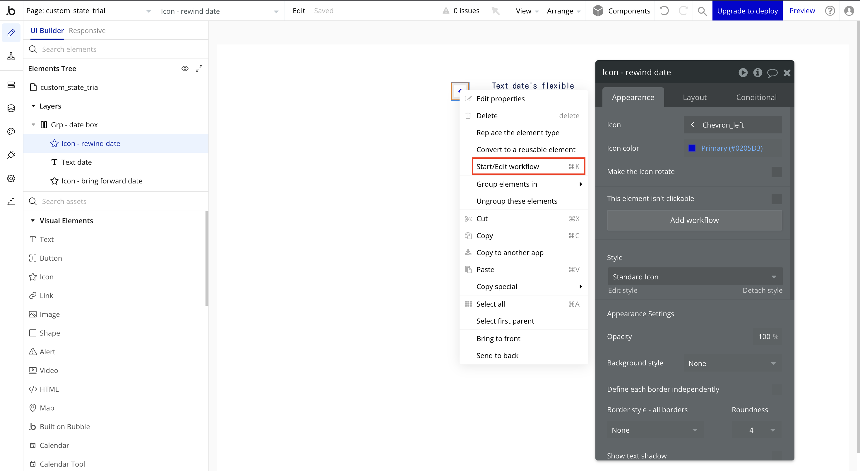 Screenshot 2025-01-23 at 21.26.41.png