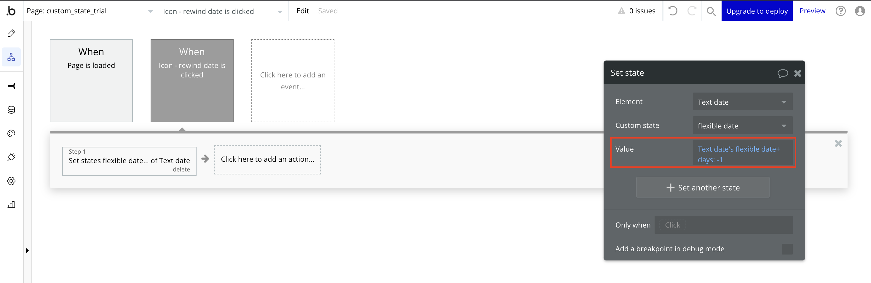 Screenshot 2025-01-23 at 21.33.15.png