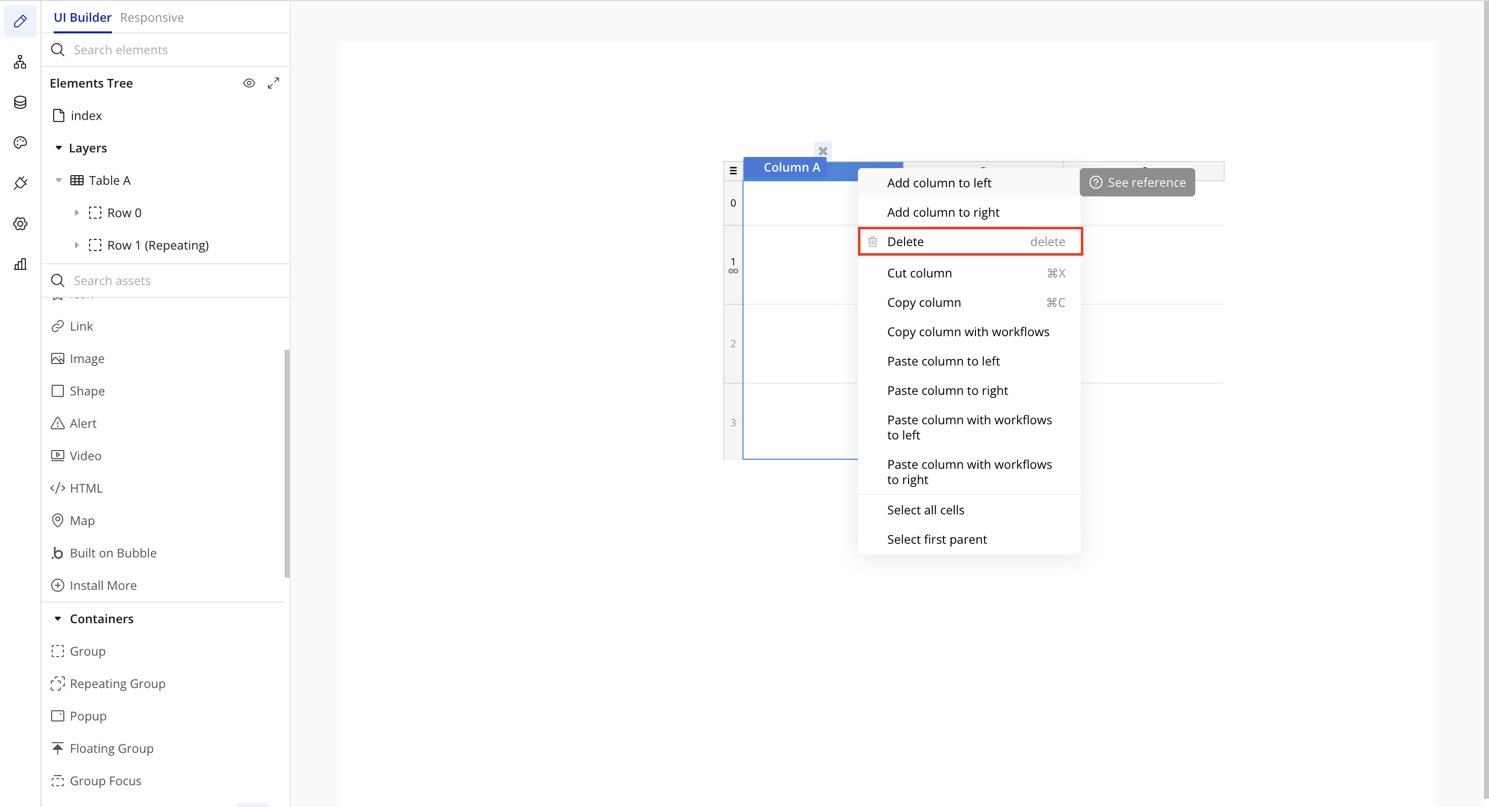 Screenshot 2025-01-05 at 12.25.58.png