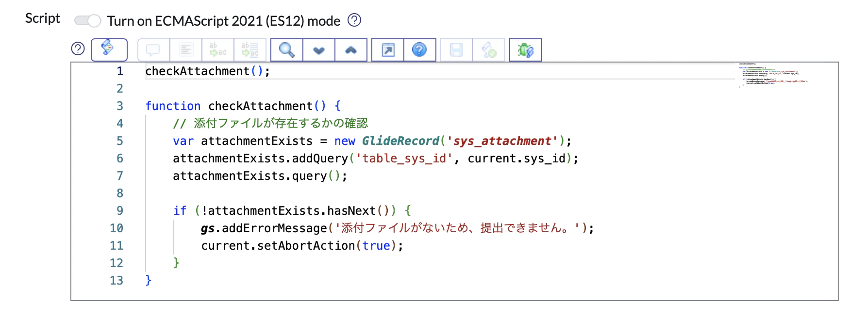 Screenshot 2025-01-02 at 5.53.47 PM.png