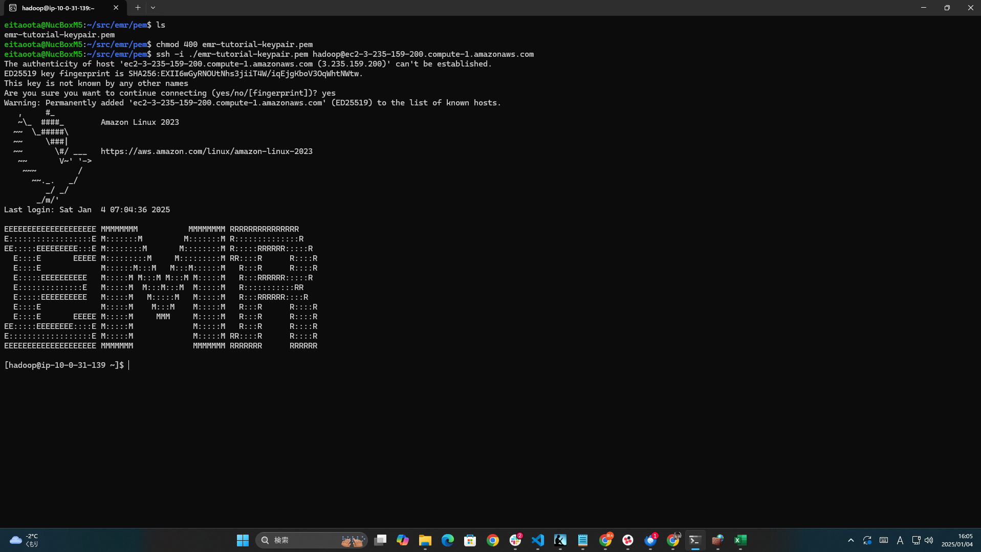 スクリーンショット 2025-01-04 160552.png