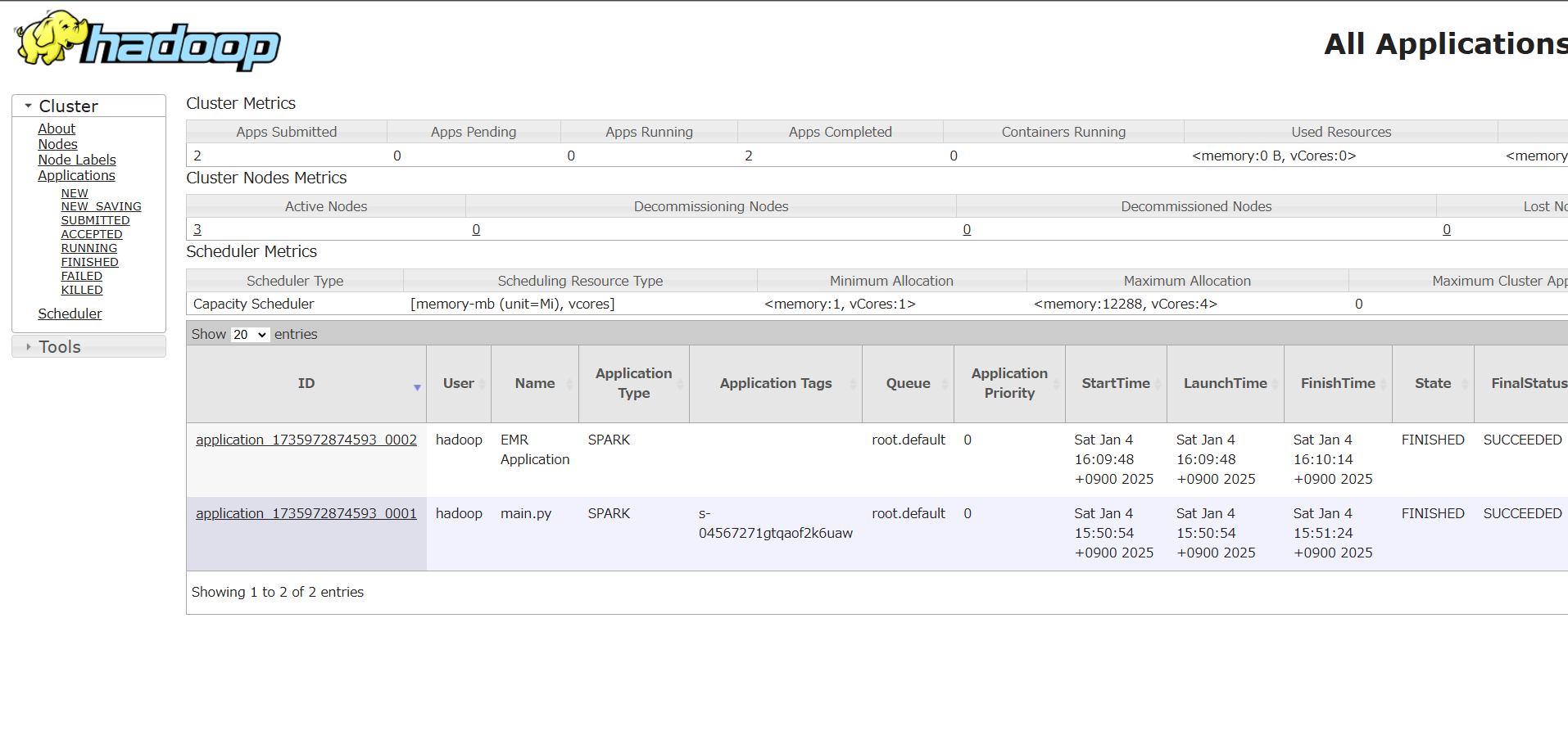 スクリーンショット 2025-01-04 161520.png