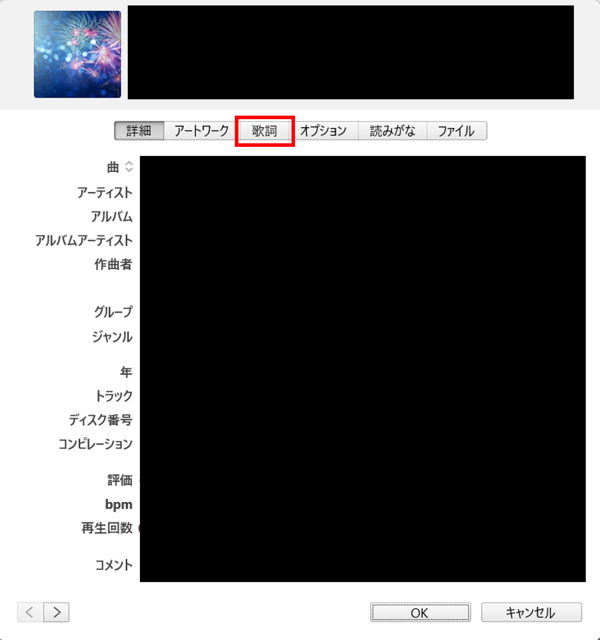 画像15.png