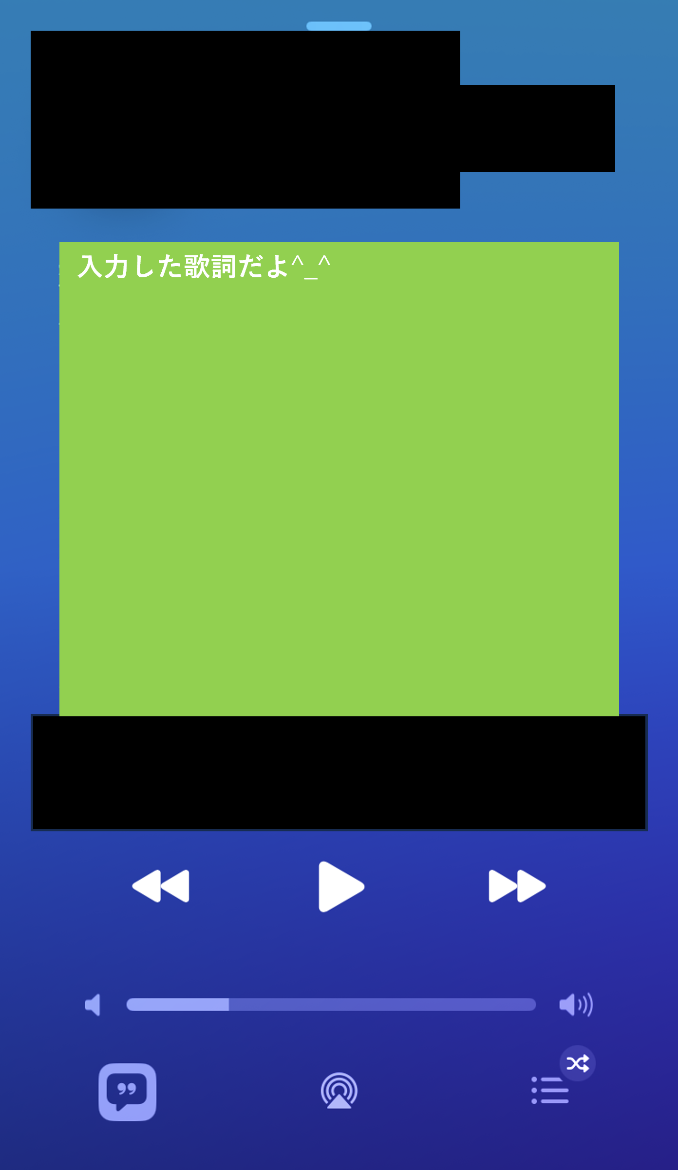 画像2.png