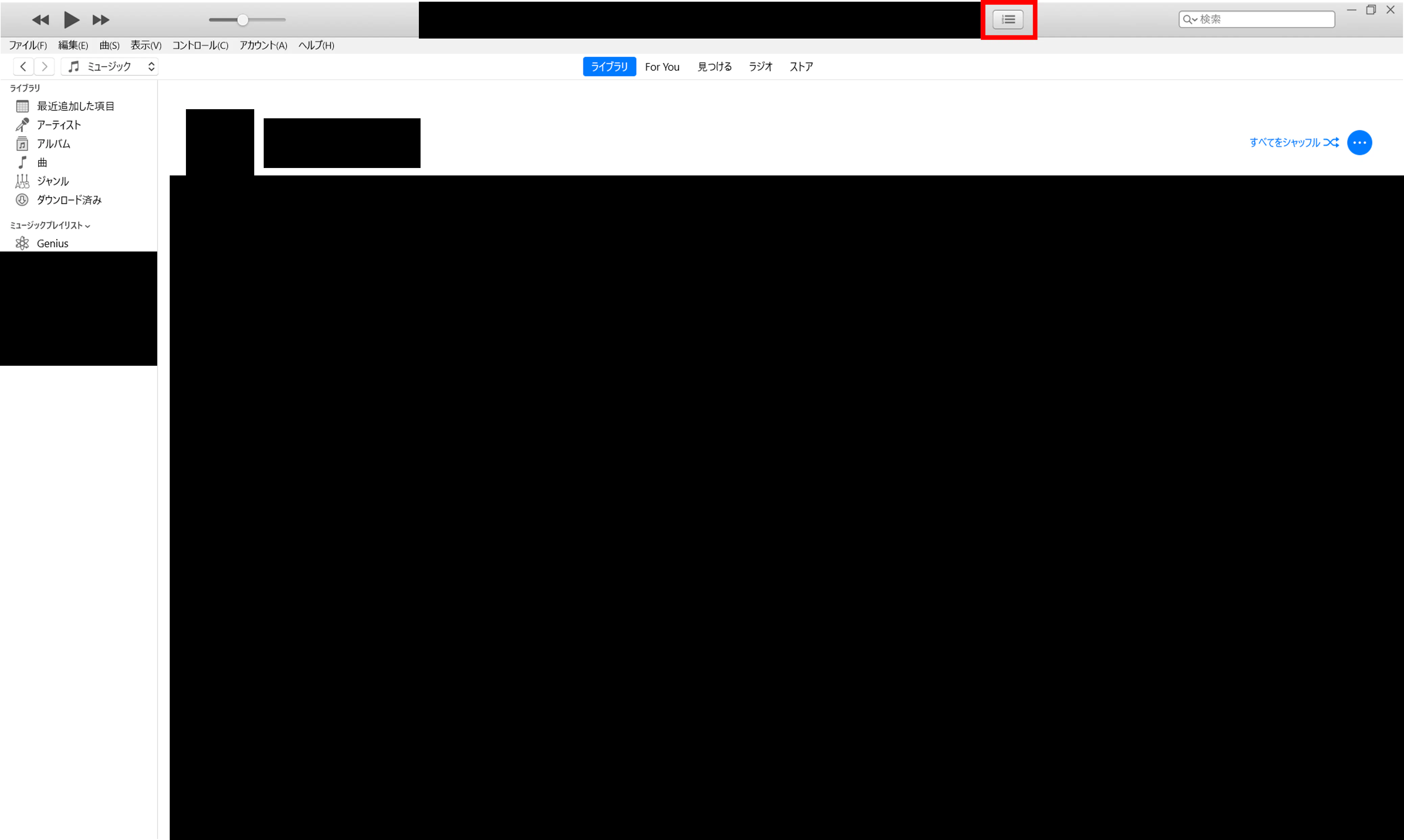 画像17.png