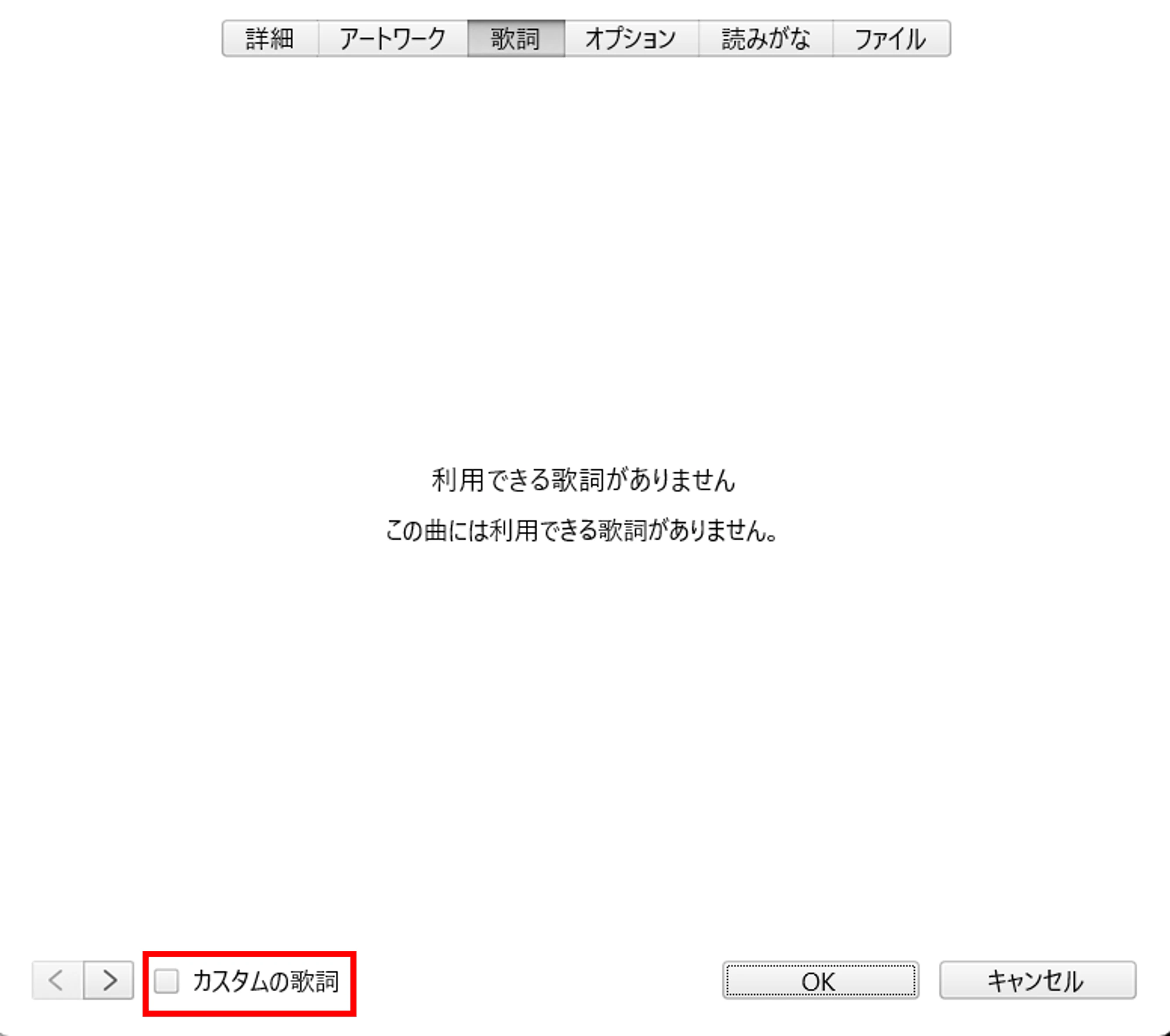 画像16.png