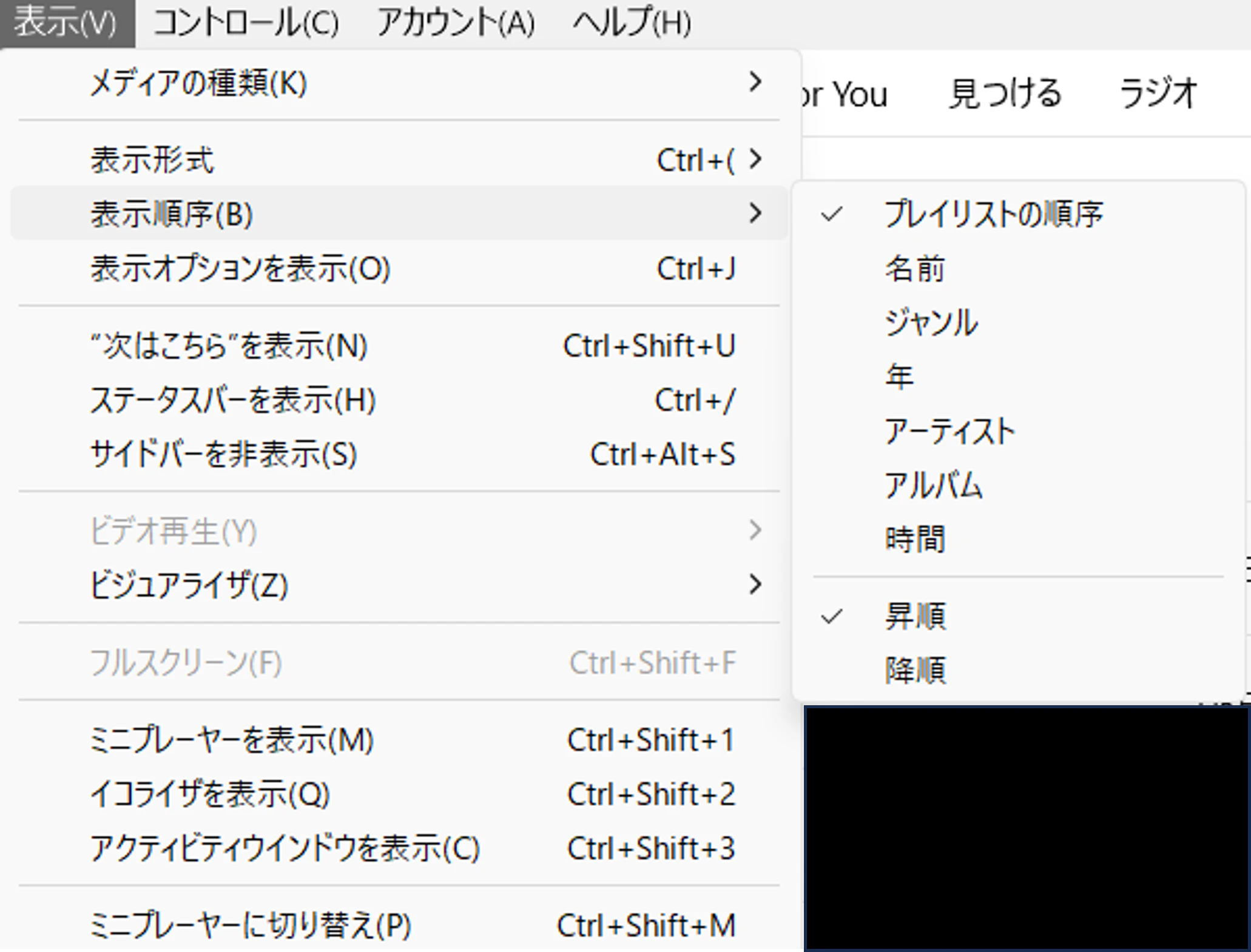 画像5.png