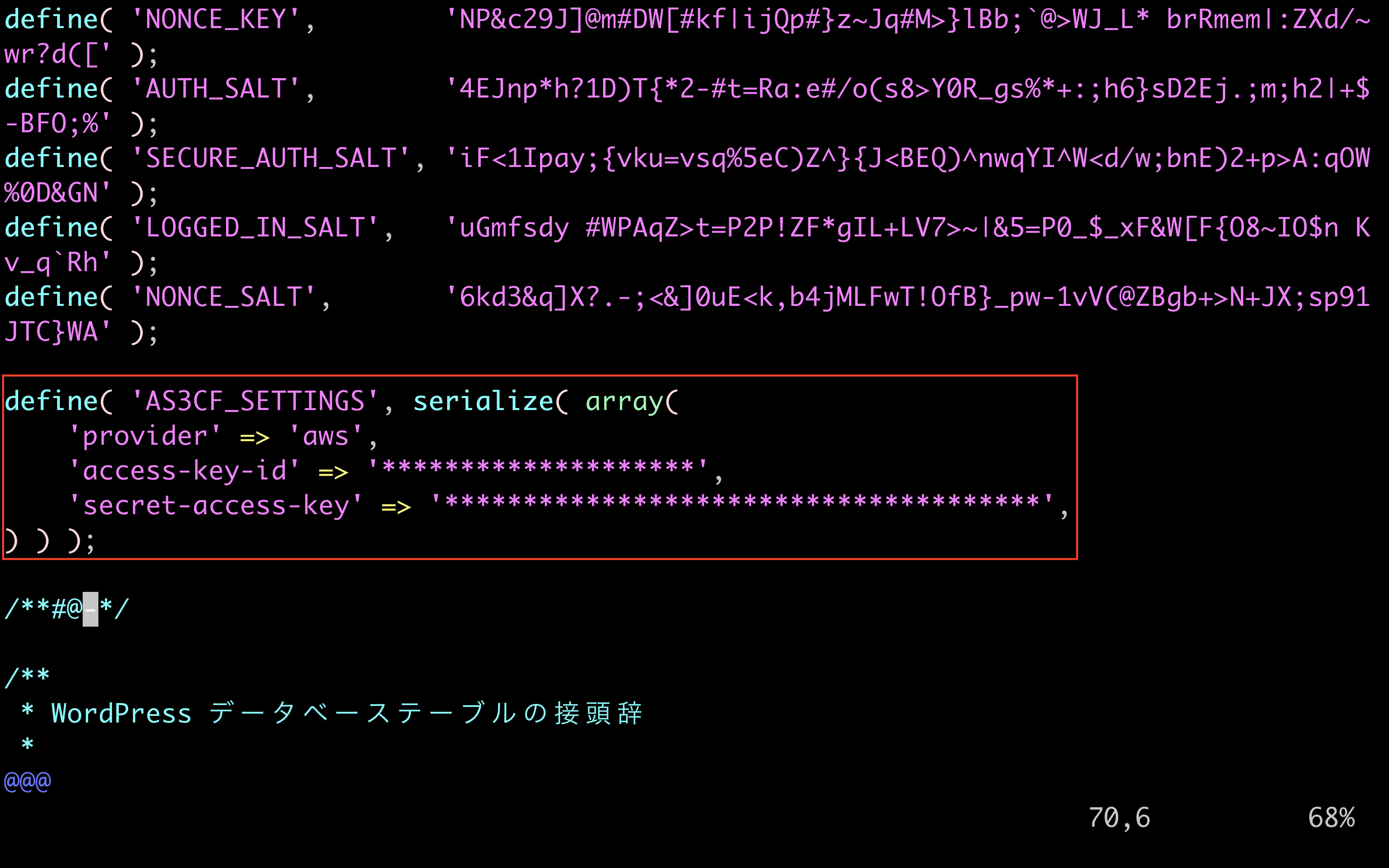 スクリーンショット 2020-02-02 20.36.44.png