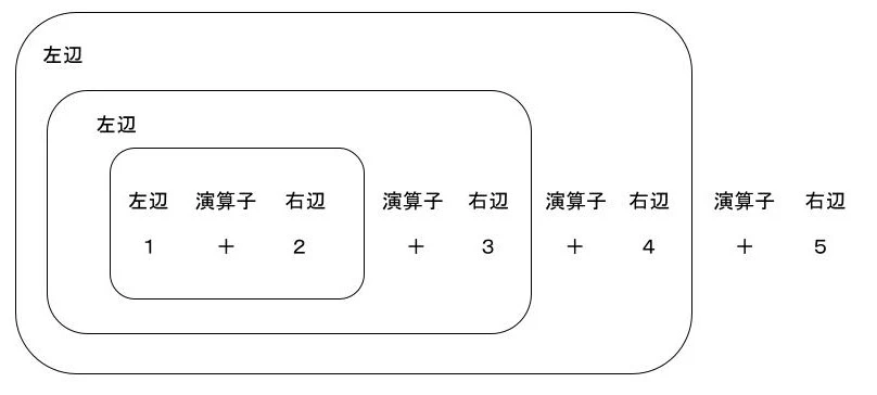 数式図.jpg