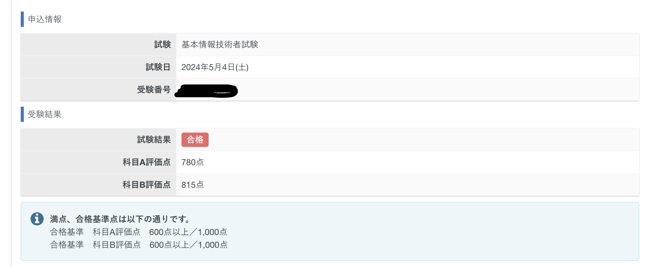 スクリーンショット 2025-01-04 0.44.46.png
