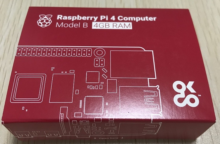 Raspberry Pi 4 Model B.jpg