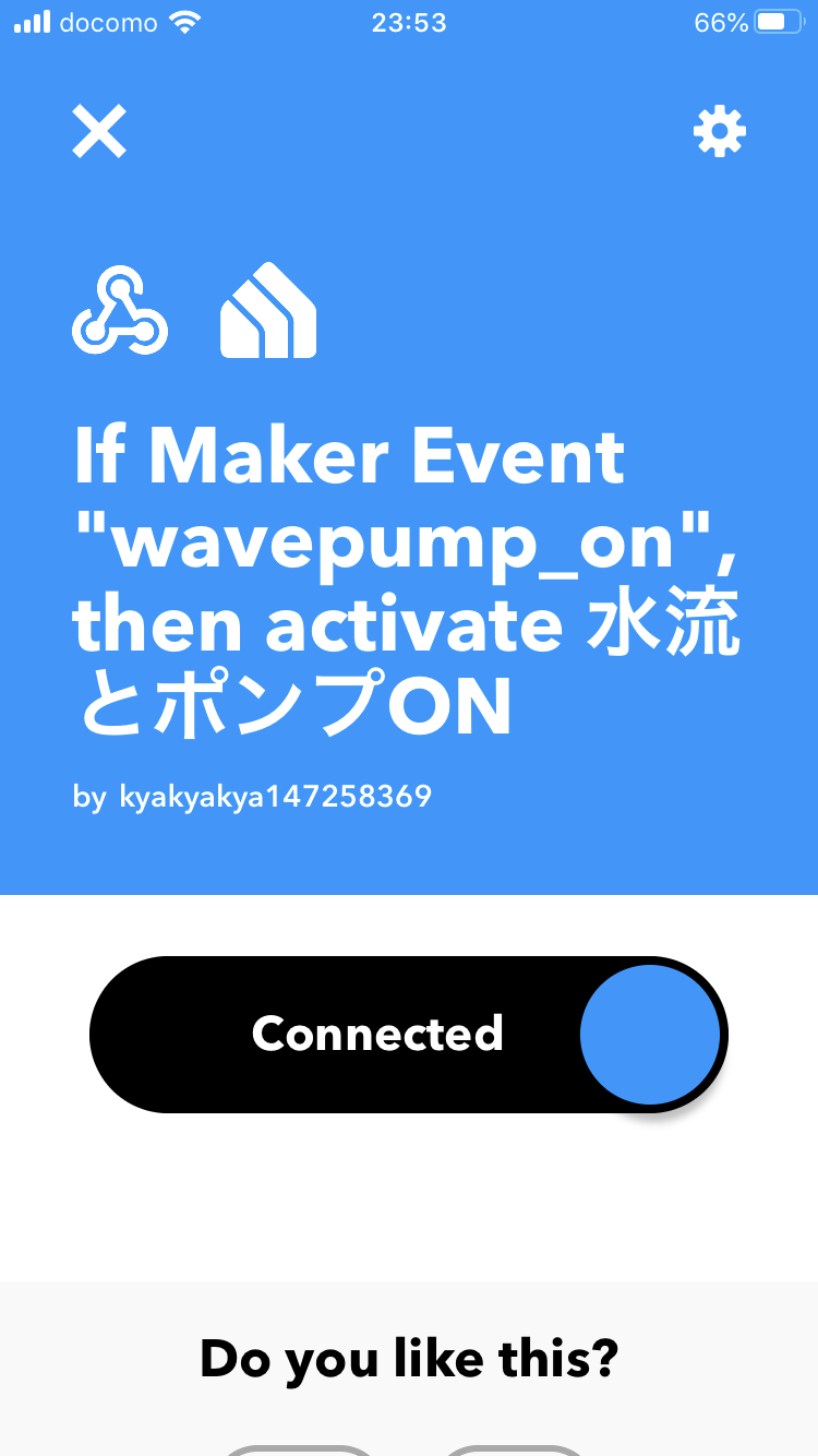 IMG_1021.png