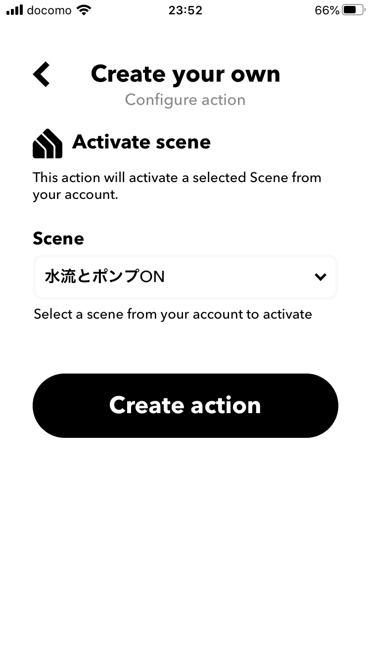 IMG_1018.png