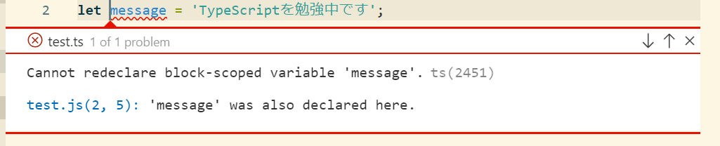 2019-09-21_11-54-30.png