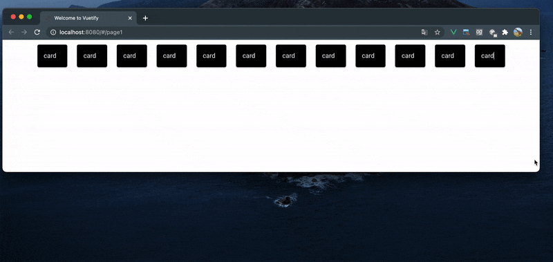 Kapture 2021-02-15 at 22.05.34.gif