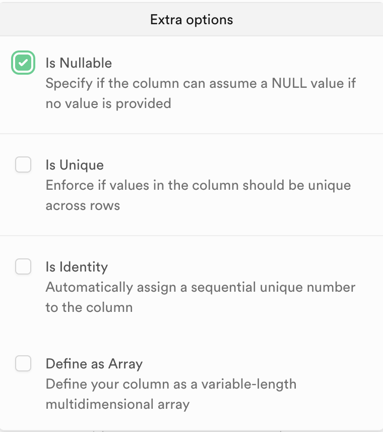 スクリーンショット 2025-01-26 12.26.06.png
