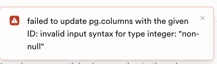 スクリーンショット 2025-01-26 12.15.46.png