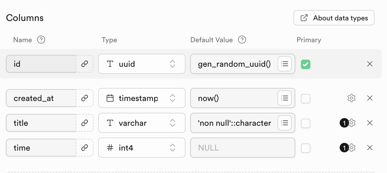 スクリーンショット 2025-01-26 12.20.55.png