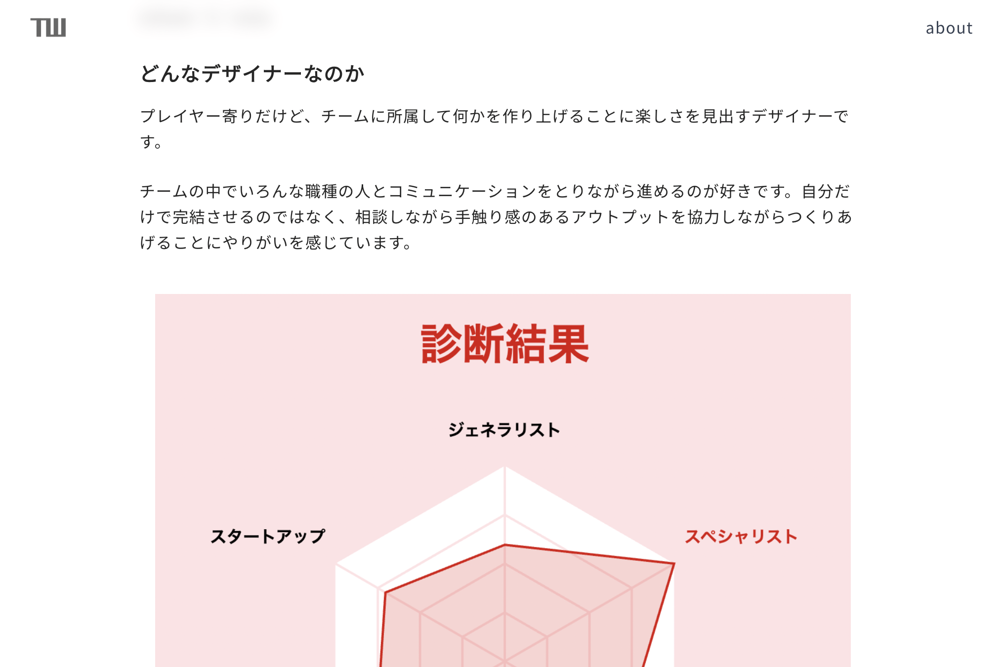 スクリーンショット 2025-07-13 10.57.15.png