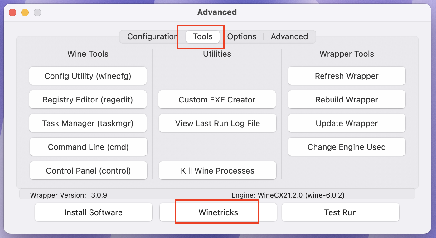 スクリーンショット 2025-01-05 0.17.50.png