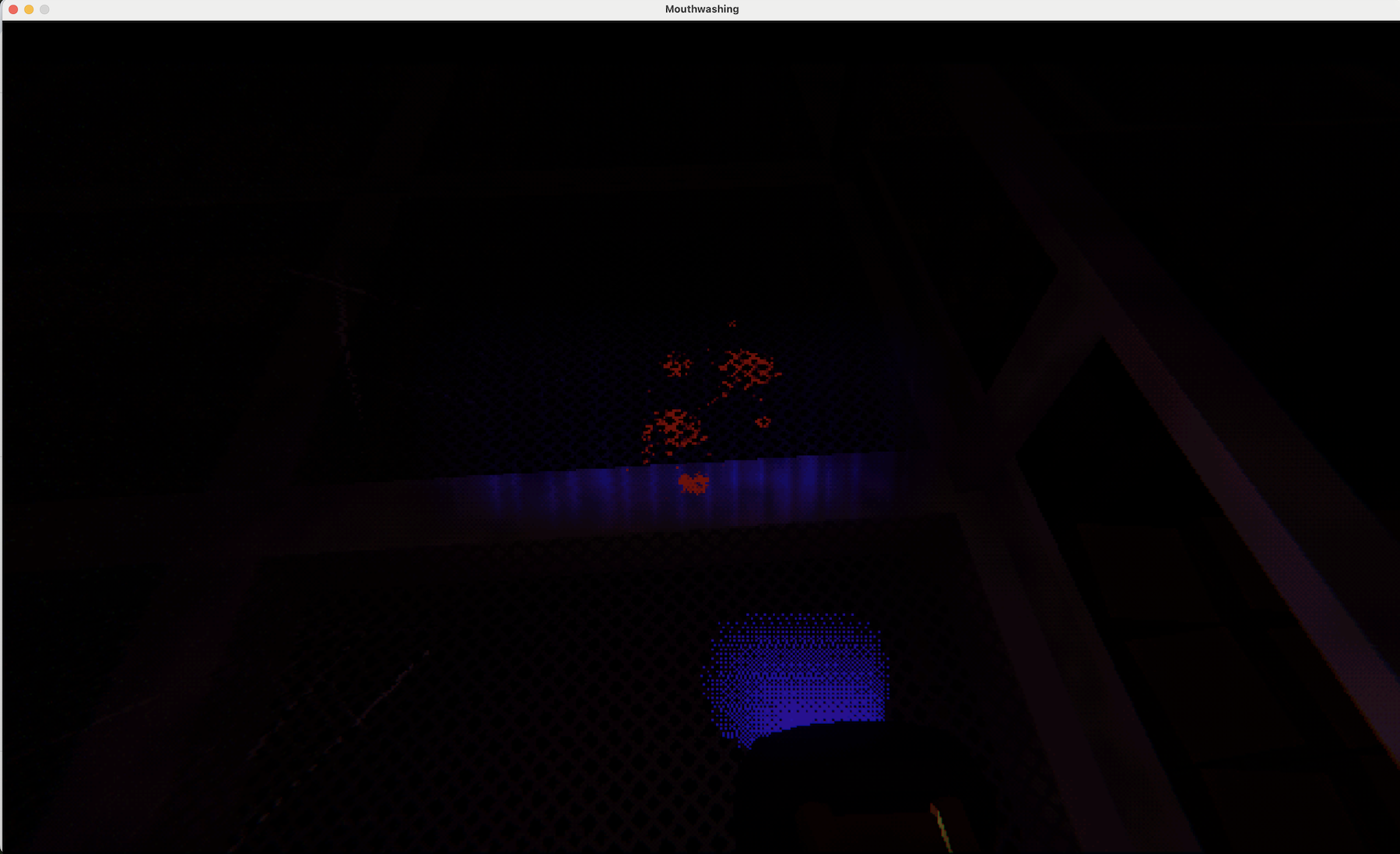 スクリーンショット 2025-01-04 17.51.56.png