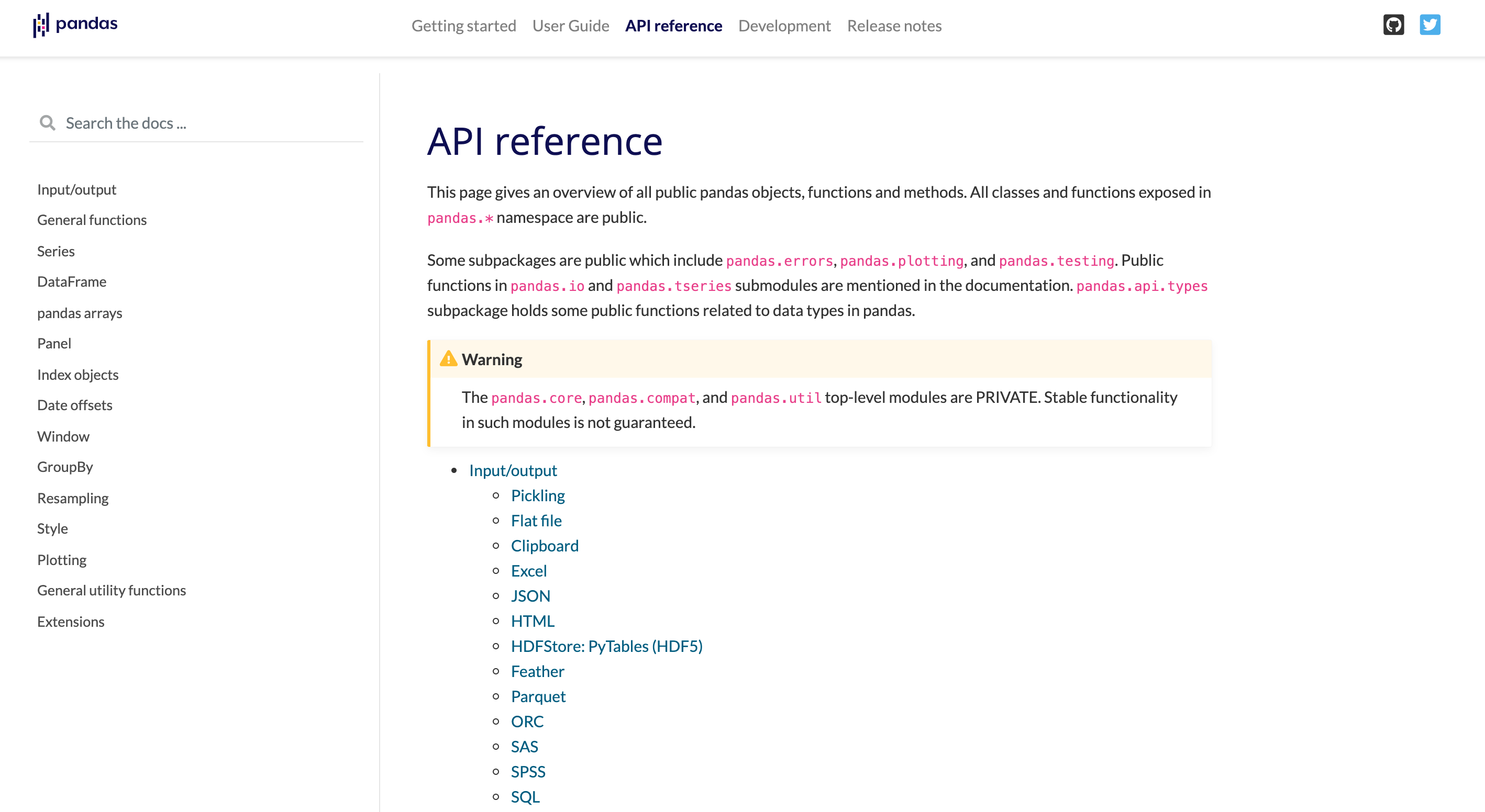 スクリーンショット 2020-11-30 1.01.58.png