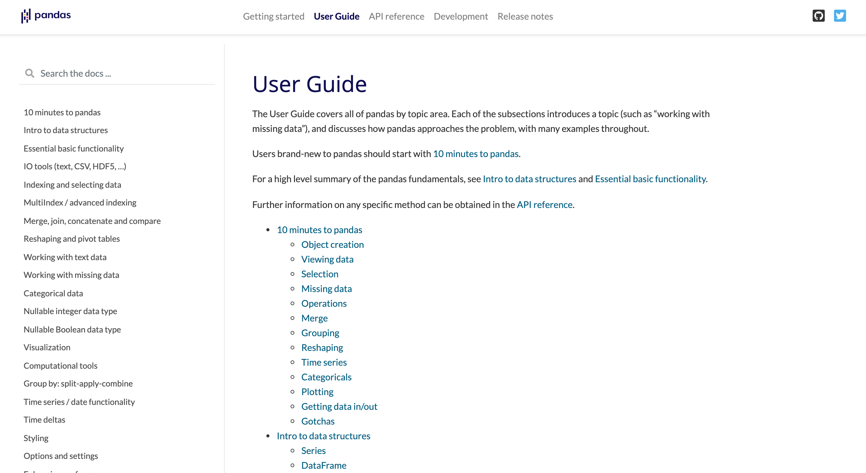 スクリーンショット 2020-11-30 0.57.01.png