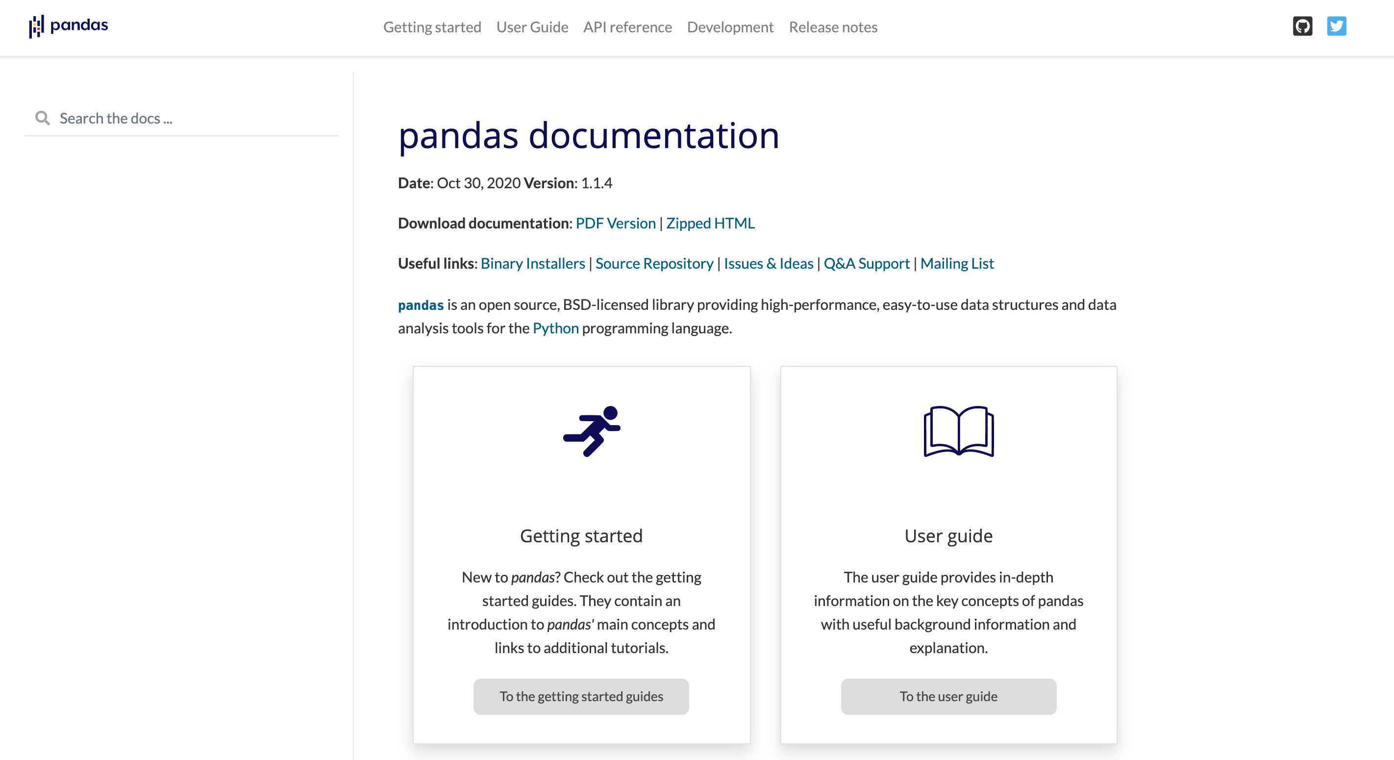 スクリーンショット 2020-11-30 0.54.23.png