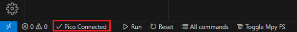 Micro_Pico_Connected.png