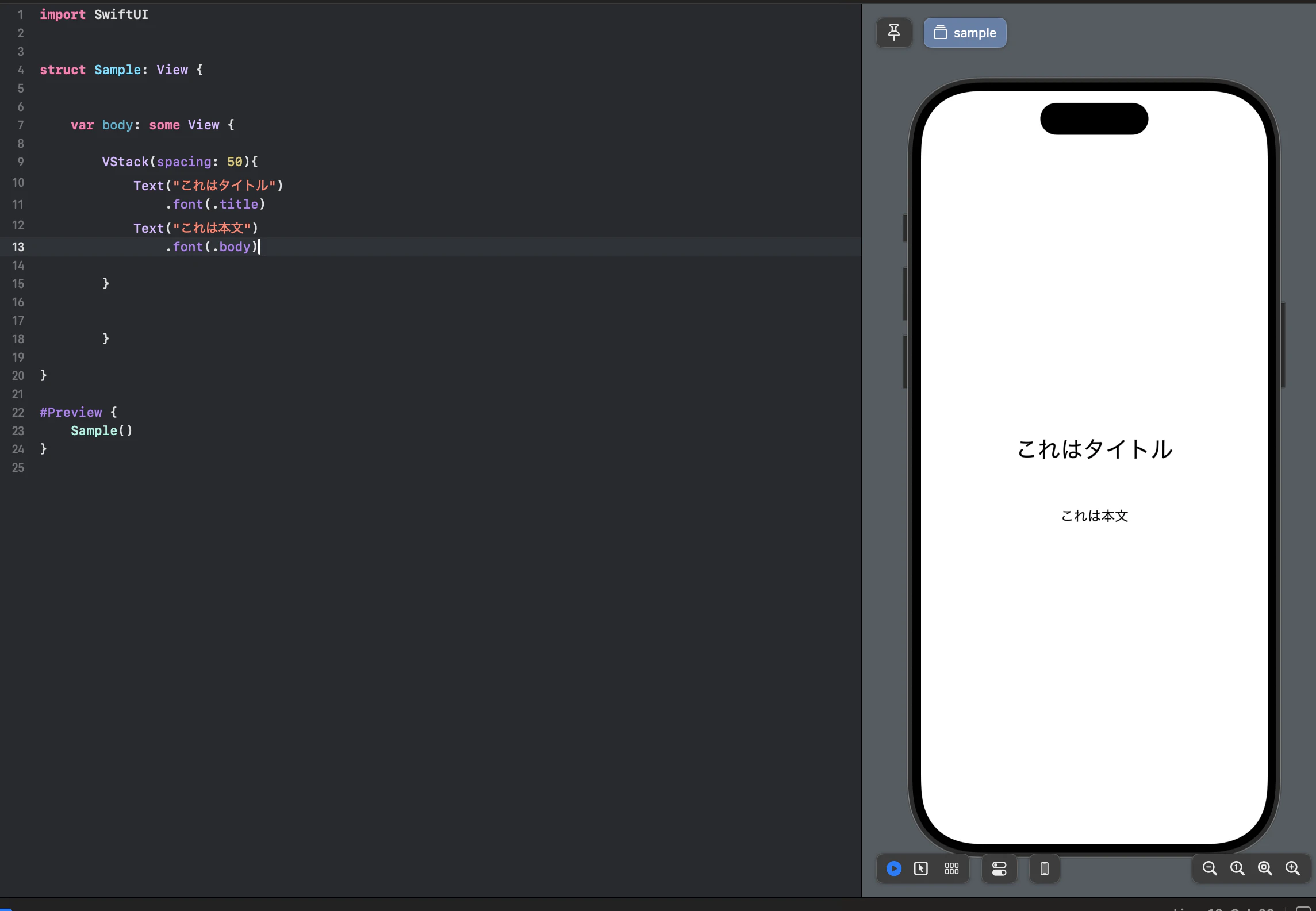 Screenshot 2025-05-31 at 15.18.42.png