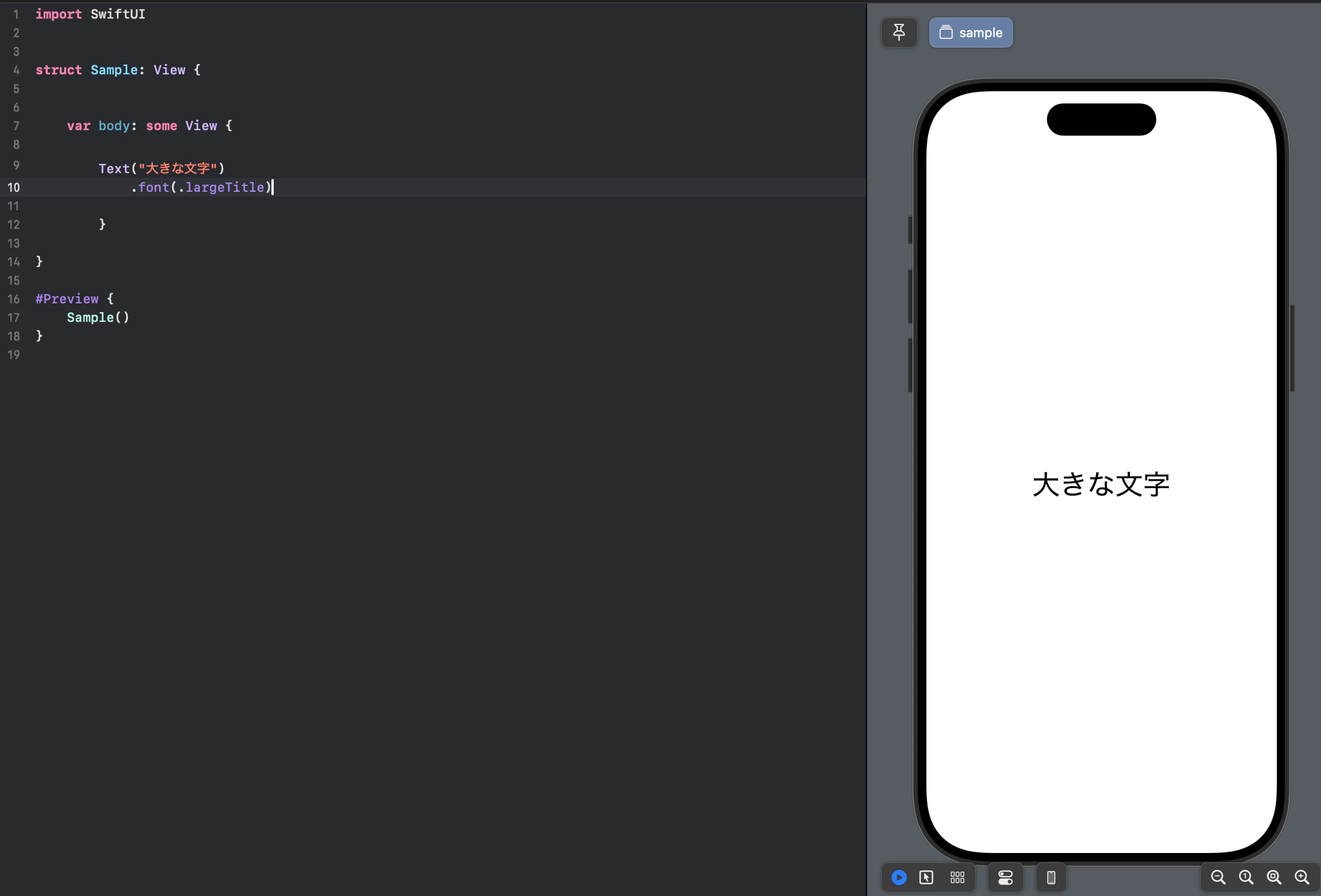 Screenshot 2025-05-31 at 15.16.31.png