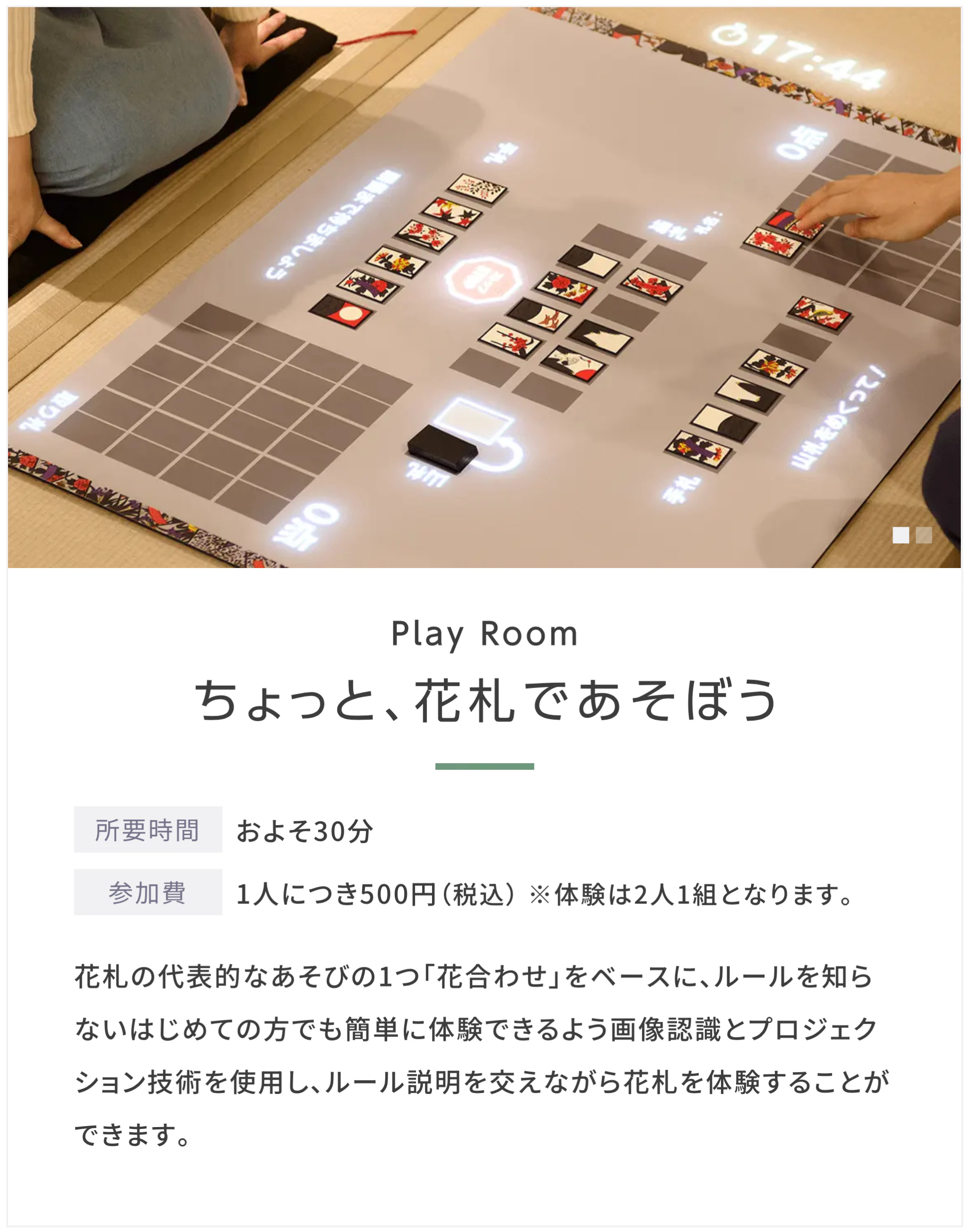 nintendo_hanafuda.PNG