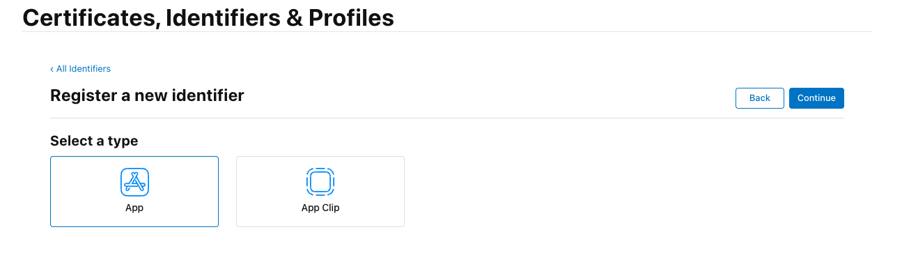 スクリーンショット 2025-01-23 21.46.16.png