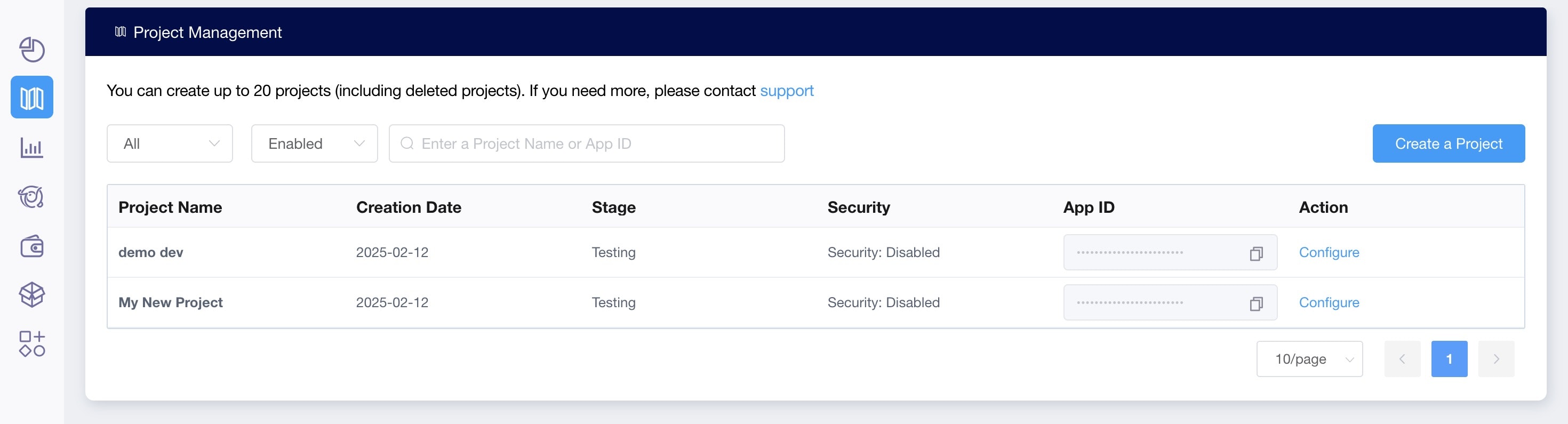 スクリーンショット 2025-02-12 22.17.11.jpeg