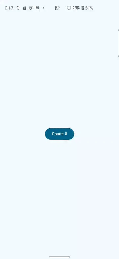 screen-20251118-0017492-ezgif.com-video-to-gif-converter.gif