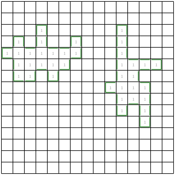 vis1.gif