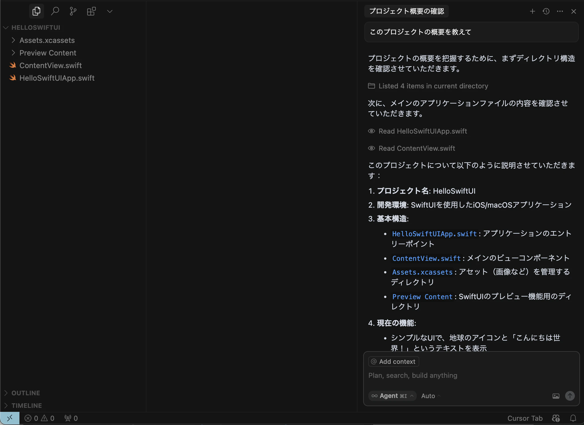 image9.png