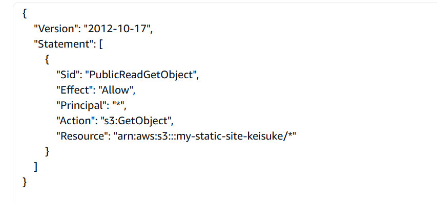 スクリーンショット 2026-01-01 135341.png