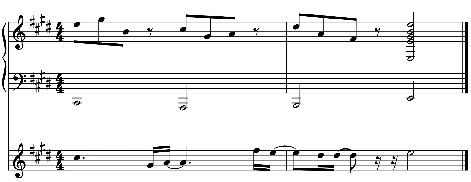 sample_sp.png