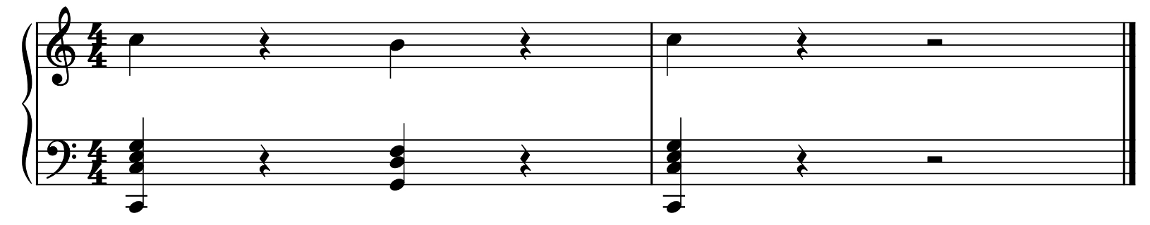 IVI-1.png