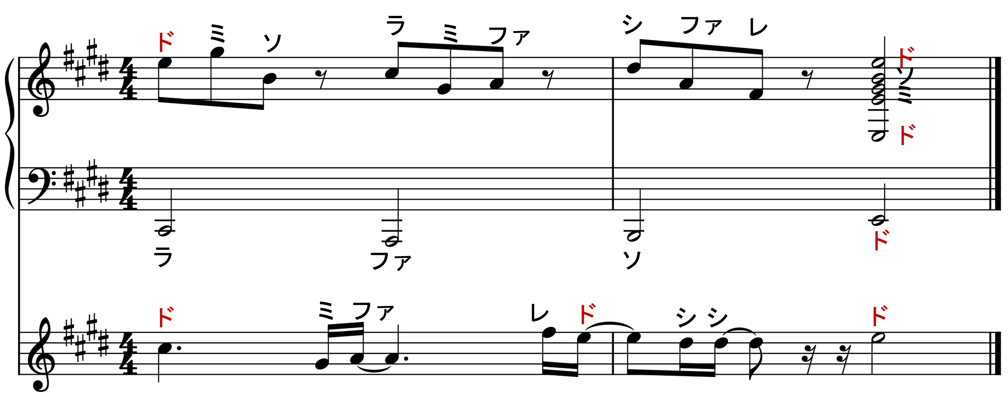 sample_sp_annotated.png