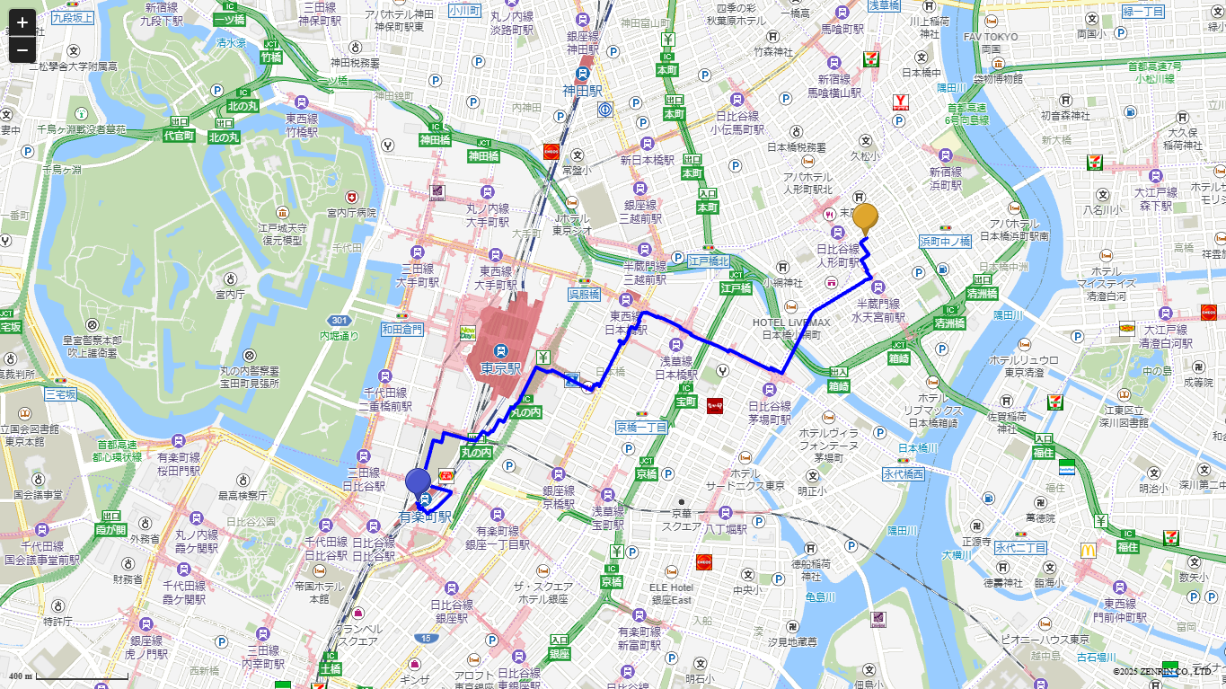 スクリーンショット 2025-02-13 101044.png