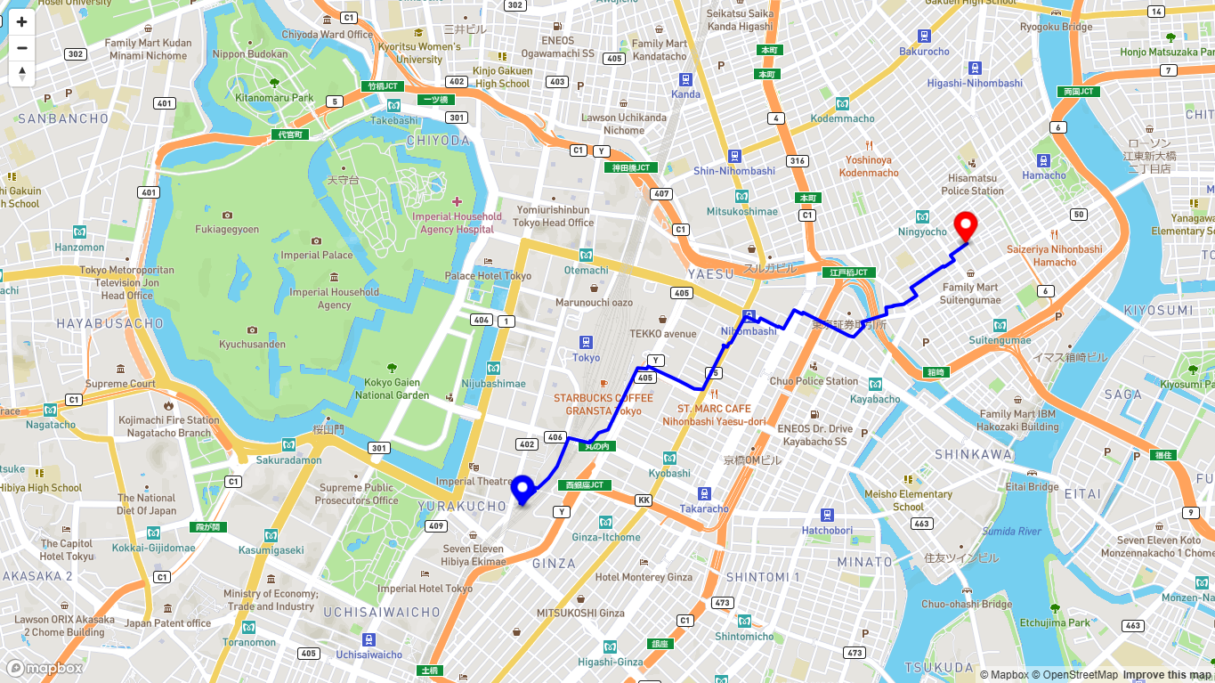 スクリーンショット 2025-02-13 101111.png