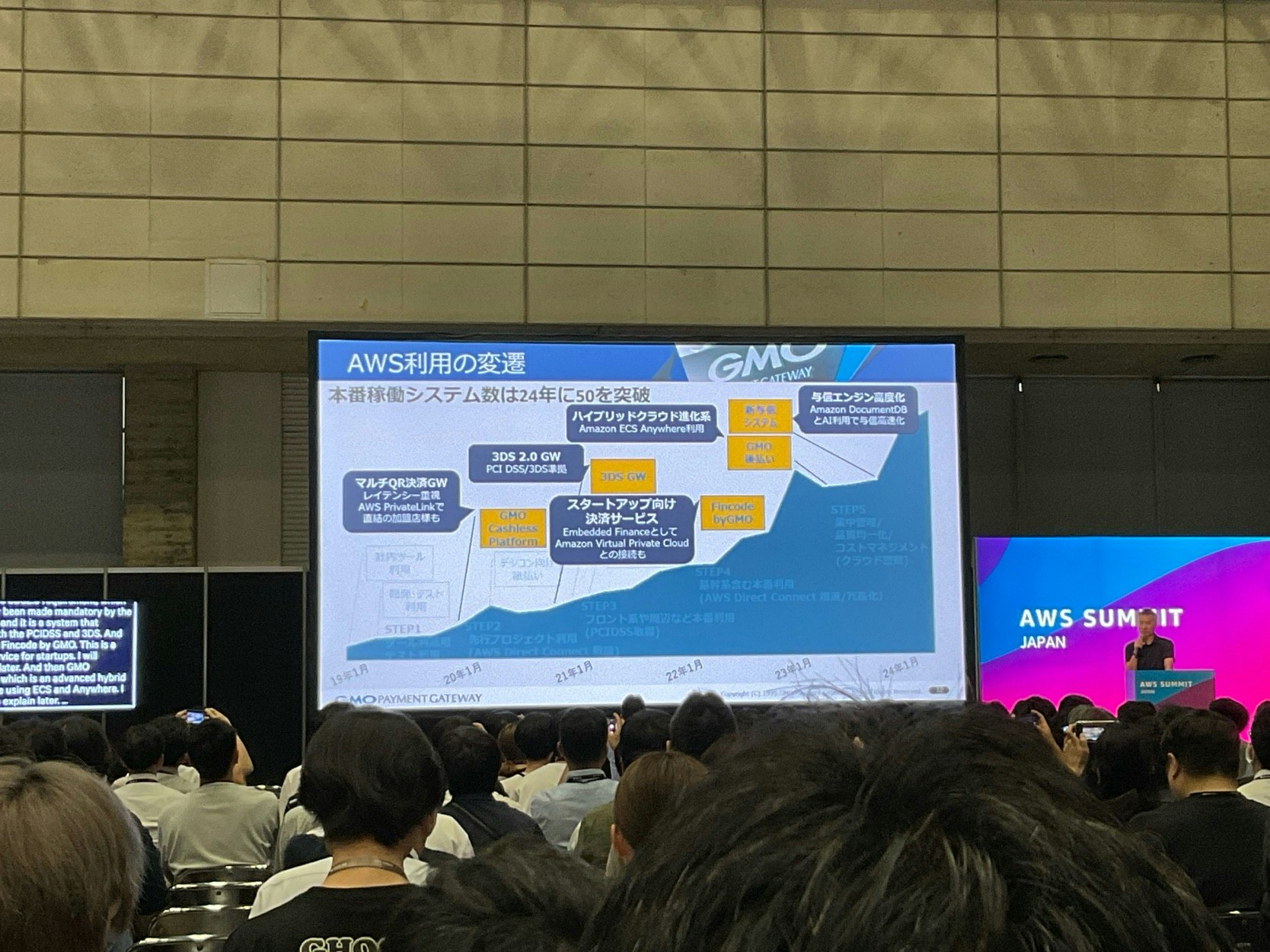 CUS-24 GMOペイメントゲートウェイ-06.jpg