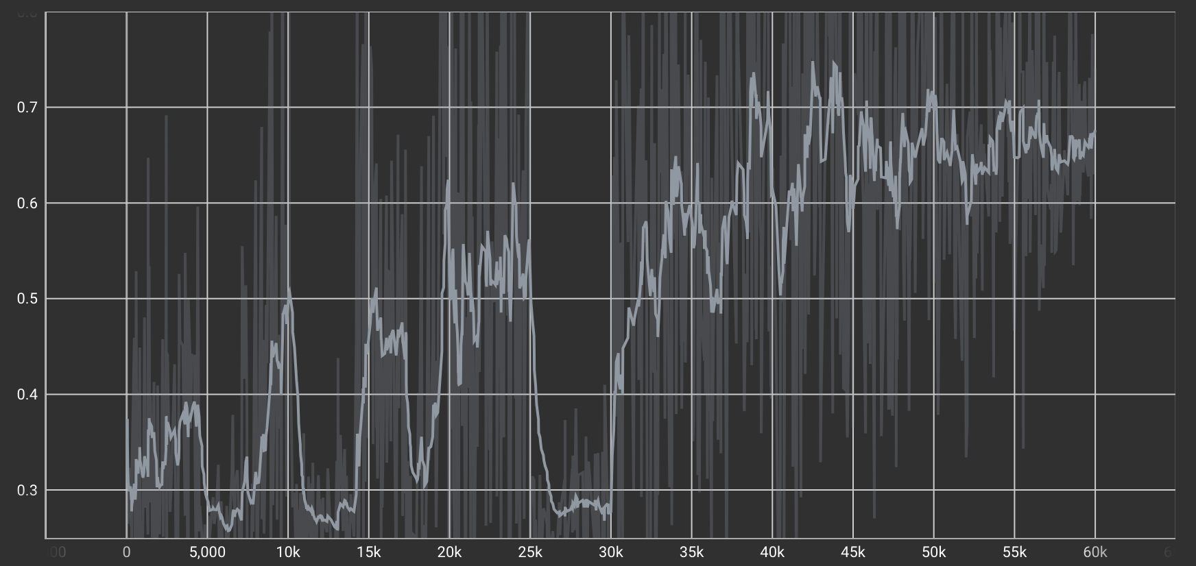 スクリーンショット 2025-05-07 22.58.25.png