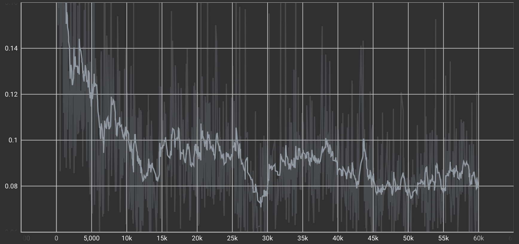 スクリーンショット 2025-05-07 23.30.26.png
