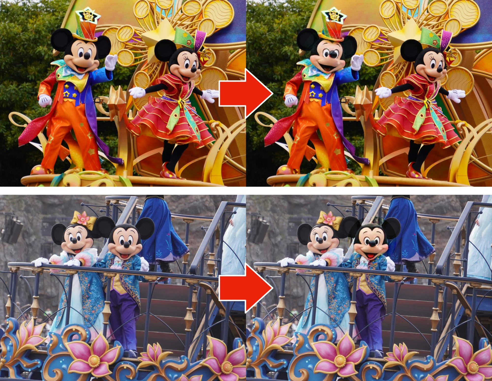 mickey-result.jpg