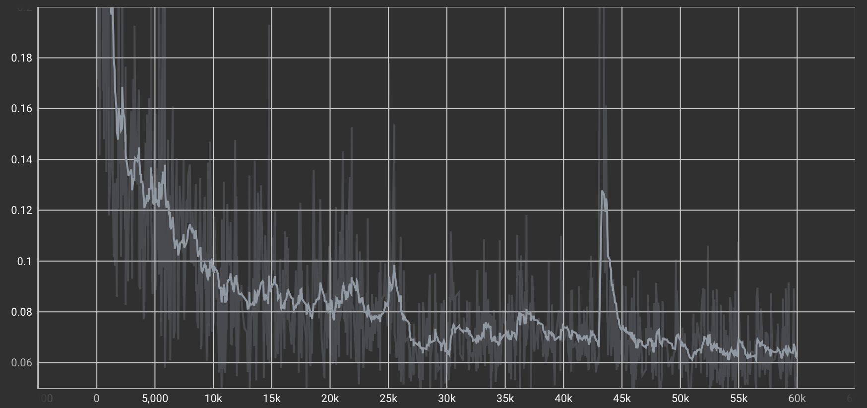スクリーンショット 2025-05-07 23.11.25.png