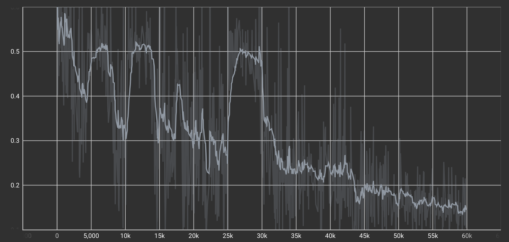 スクリーンショット 2025-05-07 22.14.32.png