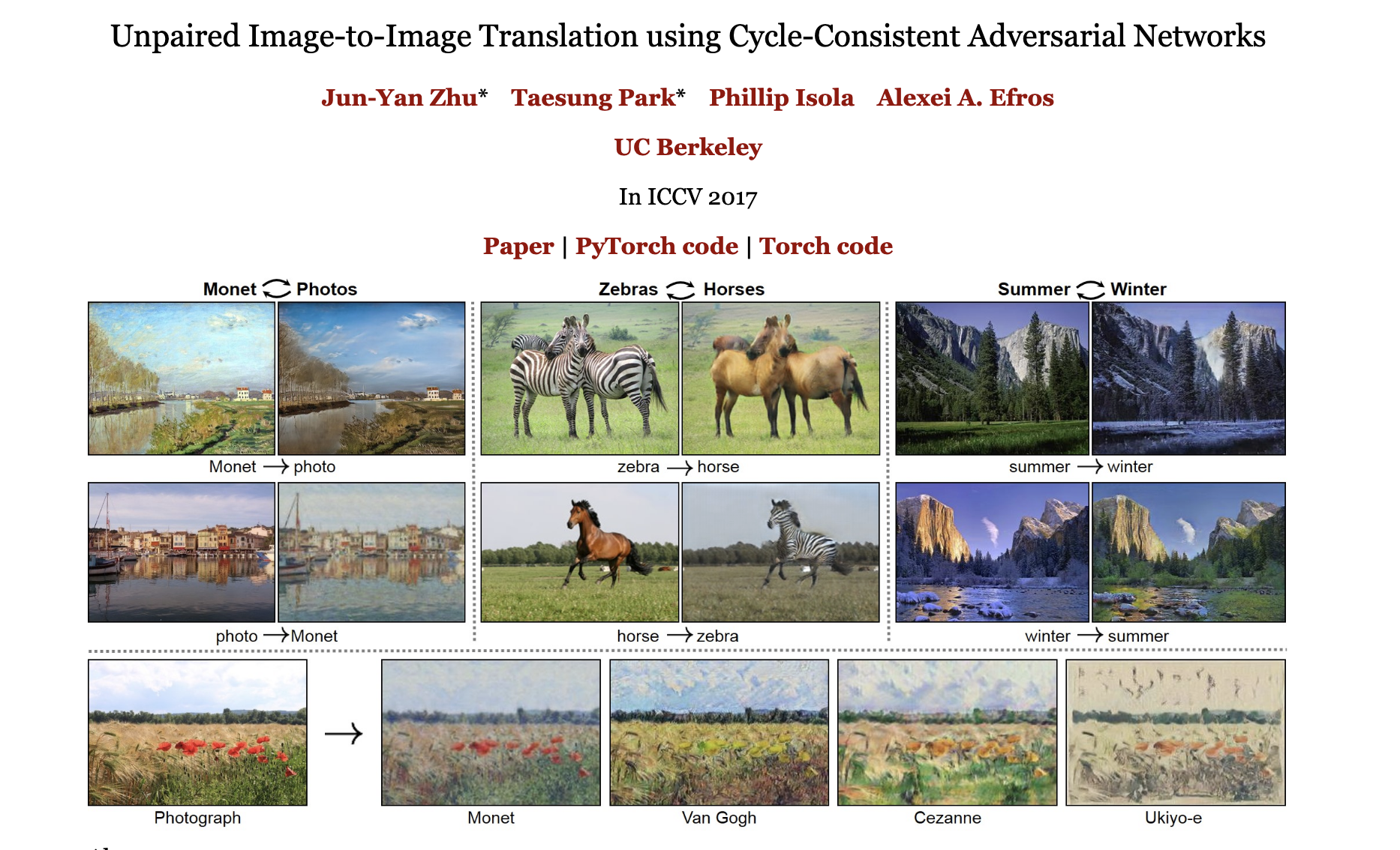 スクリーンショット 2025-05-11 10.17.58.png